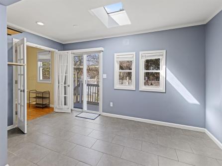 19 5th, Del Haven, NJ, 08251 Aditional Picture