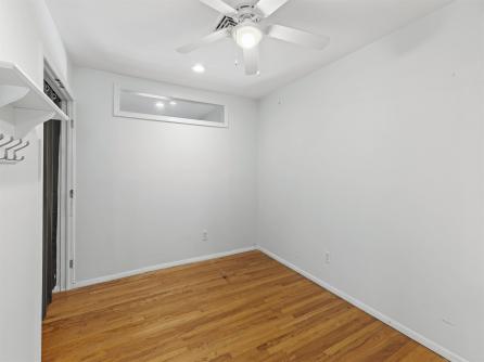 19 5th, Del Haven, NJ, 08251 Aditional Picture
