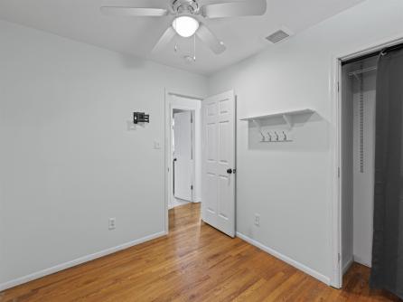 19 5th, Del Haven, NJ, 08251 Aditional Picture