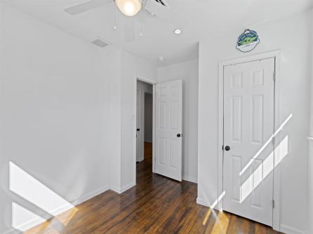 19 5th, Del Haven, NJ, 08251 Aditional Picture