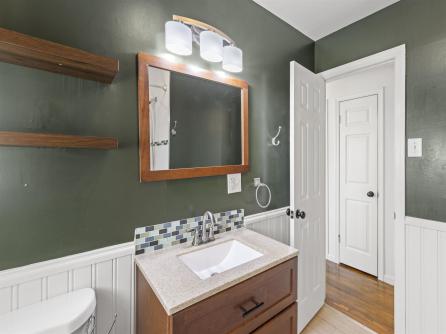 19 5th, Del Haven, NJ, 08251 Aditional Picture