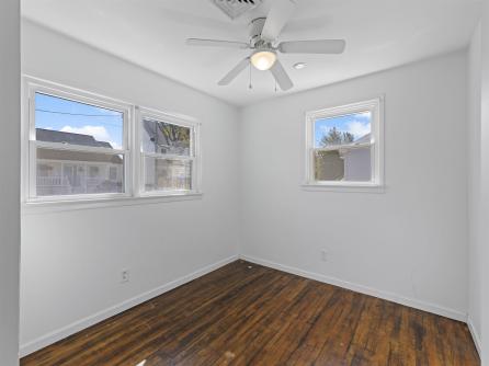 19 5th, Del Haven, NJ, 08251 Aditional Picture
