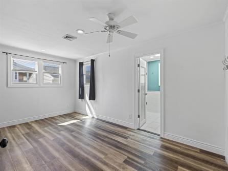 19 5th, Del Haven, NJ, 08251 Aditional Picture