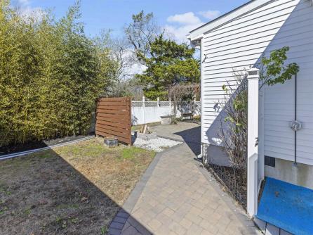 19 5th, Del Haven, NJ, 08251 Aditional Picture