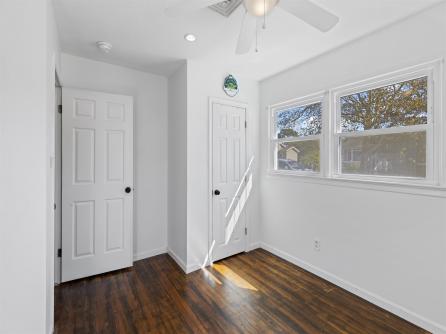 19 5th, Del Haven, NJ, 08251 Aditional Picture
