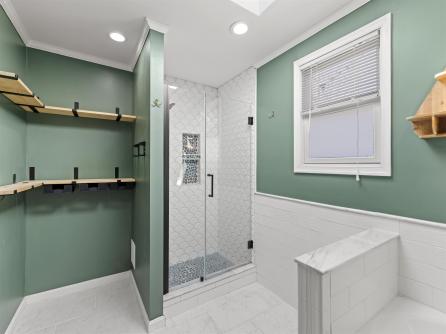 19 5th, Del Haven, NJ, 08251 Aditional Picture