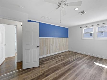 19 5th, Del Haven, NJ, 08251 Aditional Picture