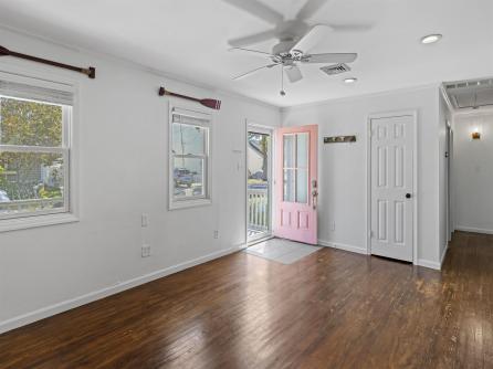 19 5th, Del Haven, NJ, 08251 Aditional Picture
