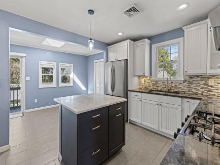 19 5th, Del Haven, NJ, 08251 Aditional Picture