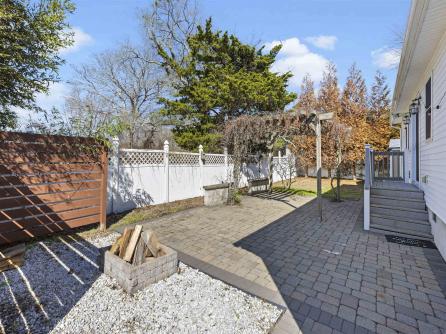 19 5th, Del Haven, NJ, 08251 Aditional Picture