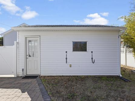 19 5th, Del Haven, NJ, 08251 Aditional Picture