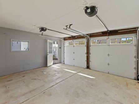 19 5th, Del Haven, NJ, 08251 Aditional Picture