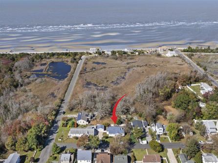 19 5th, Del Haven, NJ, 08251 Aditional Picture