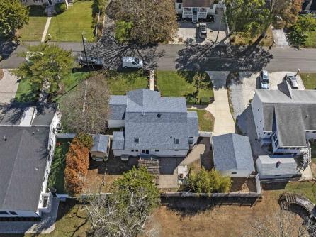 19 5th, Del Haven, NJ, 08251 Aditional Picture