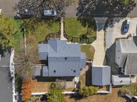 19 5th, Del Haven, NJ, 08251 Aditional Picture
