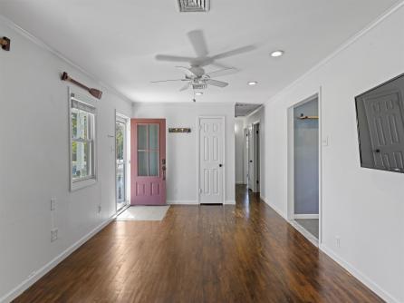19 5th, Del Haven, NJ, 08251 Aditional Picture