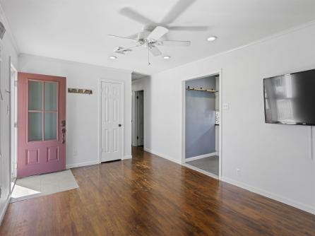 19 5th, Del Haven, NJ, 08251 Aditional Picture