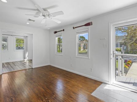 19 5th, Del Haven, NJ, 08251 Aditional Picture