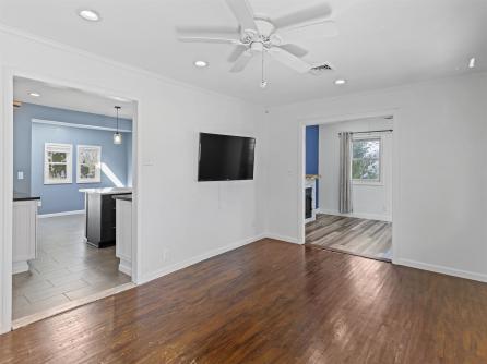 19 5th, Del Haven, NJ, 08251 Aditional Picture