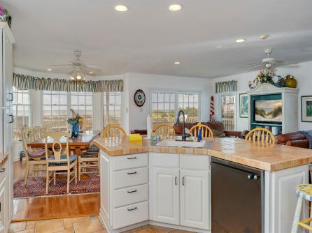 514 Baywyn, Cape May Beach, NJ, 08251 Aditional Picture