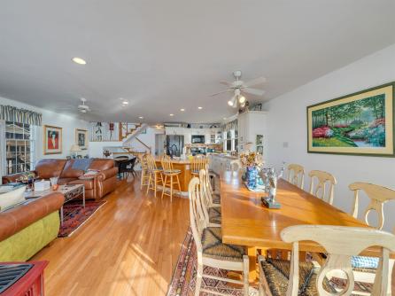 514 Baywyn, Cape May Beach, NJ, 08251 Aditional Picture