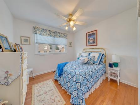 514 Baywyn, Cape May Beach, NJ, 08251 Aditional Picture