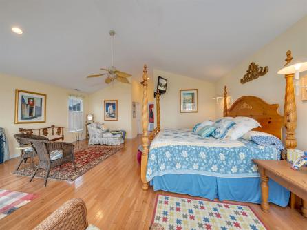 514 Baywyn, Cape May Beach, NJ, 08251 Aditional Picture