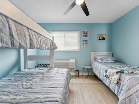 301-09 Ocean, Harbor Light Condo, North Wildwood, NJ, 08260 Aditional Picture