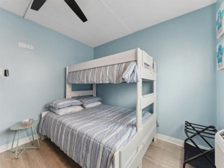 301-09 Ocean, Harbor Light Condo, North Wildwood, NJ, 08260 Aditional Picture