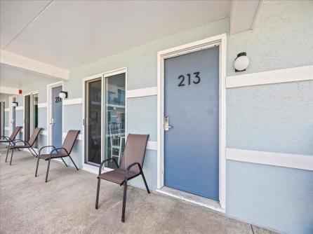 301-09 Ocean, Harbor Light Condo, North Wildwood, NJ, 08260 Aditional Picture