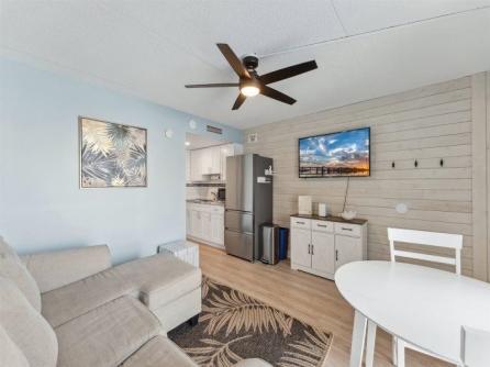 301-09 Ocean, Harbor Light Condo, North Wildwood, NJ, 08260 Aditional Picture