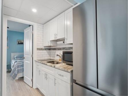 301-09 Ocean, Harbor Light Condo, North Wildwood, NJ, 08260 Aditional Picture