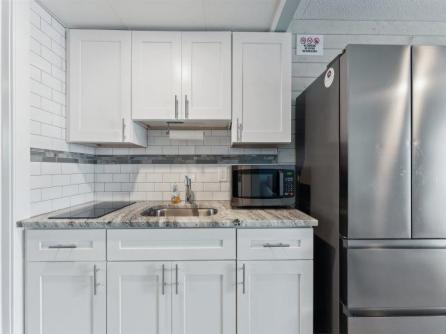 301-09 Ocean, Harbor Light Condo, North Wildwood, NJ, 08260 Aditional Picture