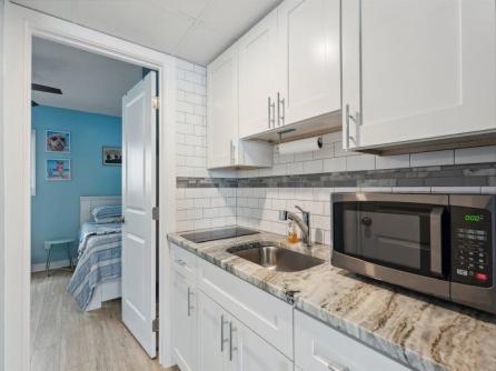 301-09 Ocean, Harbor Light Condo, North Wildwood, NJ, 08260 Aditional Picture