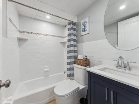 301-09 Ocean, Harbor Light Condo, North Wildwood, NJ, 08260 Aditional Picture