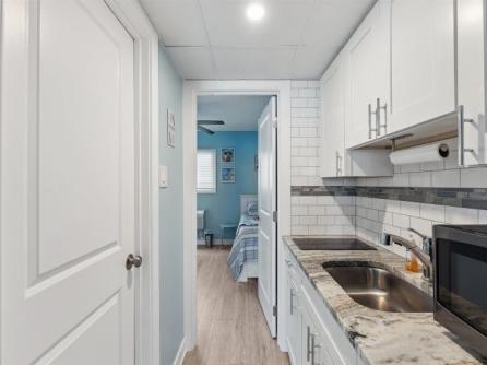 301-09 Ocean, Harbor Light Condo, North Wildwood, NJ, 08260 Aditional Picture