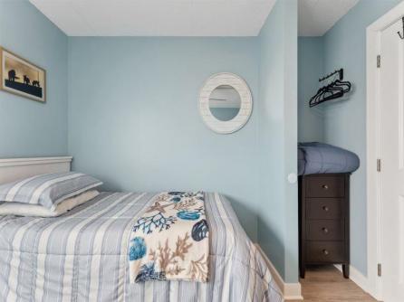 301-09 Ocean, Harbor Light Condo, North Wildwood, NJ, 08260 Aditional Picture