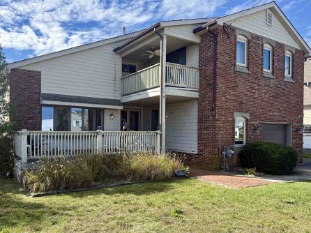602 Dorset Ave, Ventnor, NJ, 08406 Aditional Picture