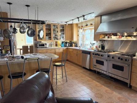 602 Dorset Ave, Ventnor, NJ, 08406 Aditional Picture