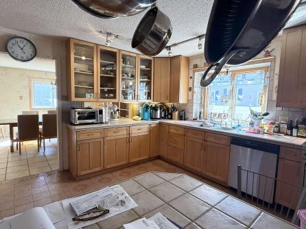 602 Dorset Ave, Ventnor, NJ, 08406 Aditional Picture