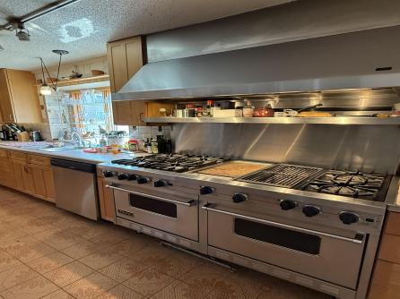 602 Dorset Ave, Ventnor, NJ, 08406 Aditional Picture