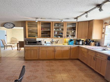 602 Dorset Ave, Ventnor, NJ, 08406 Aditional Picture