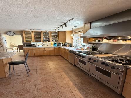 602 Dorset Ave, Ventnor, NJ, 08406 Aditional Picture