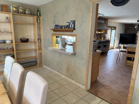 602 Dorset Ave, Ventnor, NJ, 08406 Aditional Picture