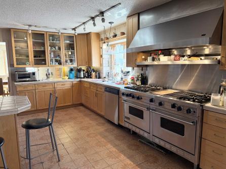602 Dorset Ave, Ventnor, NJ, 08406 Aditional Picture