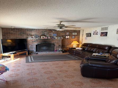 602 Dorset Ave, Ventnor, NJ, 08406 Aditional Picture