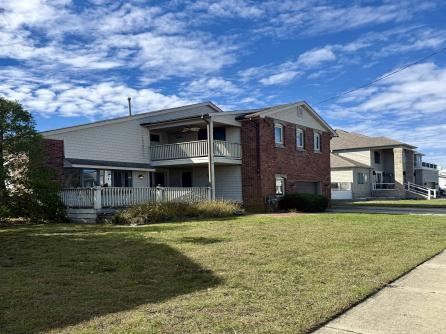 602 Dorset Ave, Ventnor, NJ, 08406 Aditional Picture