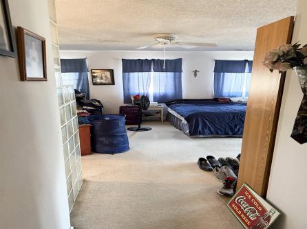 602 Dorset Ave, Ventnor, NJ, 08406 Aditional Picture