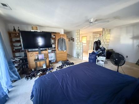 602 Dorset Ave, Ventnor, NJ, 08406 Aditional Picture