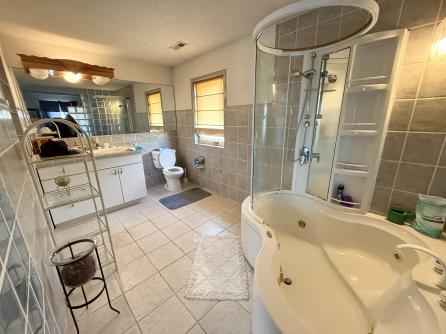 602 Dorset Ave, Ventnor, NJ, 08406 Aditional Picture